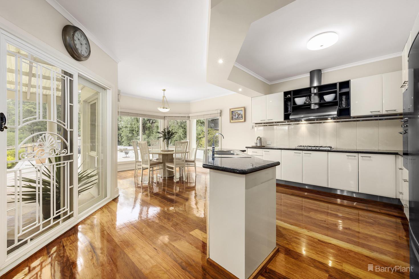 44 Nerreman Gateway, Eltham, VIC 3095, Eltham - Thumbnail 3