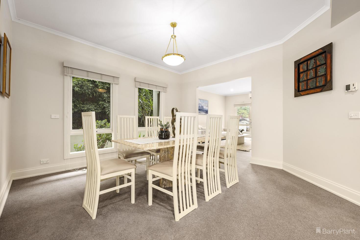 44 Nerreman Gateway, Eltham, VIC 3095, Eltham - Thumbnail 4