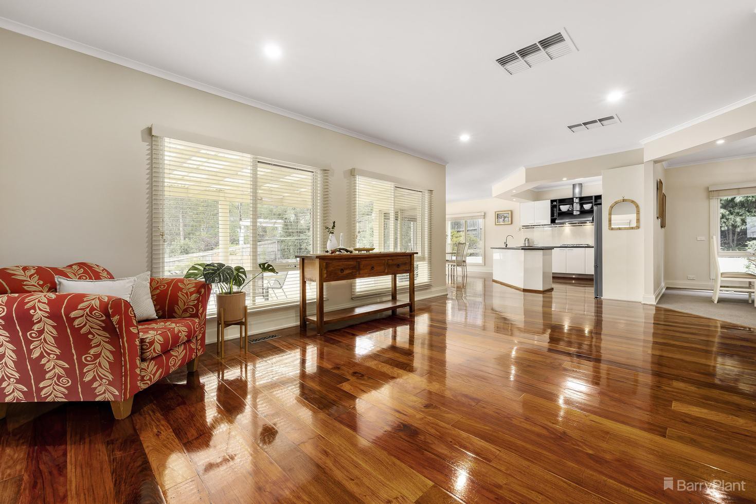 44 Nerreman Gateway, Eltham, VIC 3095, Eltham - Thumbnail 5