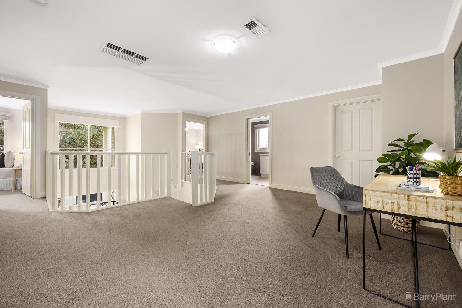 44 Nerreman Gateway, Eltham, VIC 3095, Eltham - Thumbnail 6