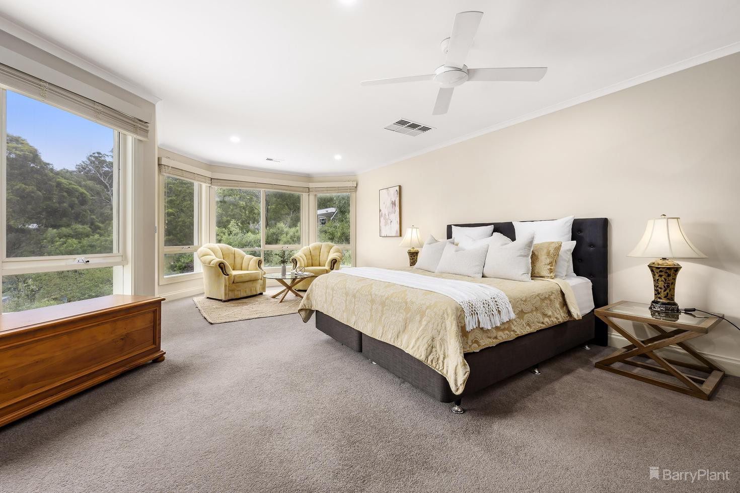 44 Nerreman Gateway, Eltham, VIC 3095, Eltham - Thumbnail 7