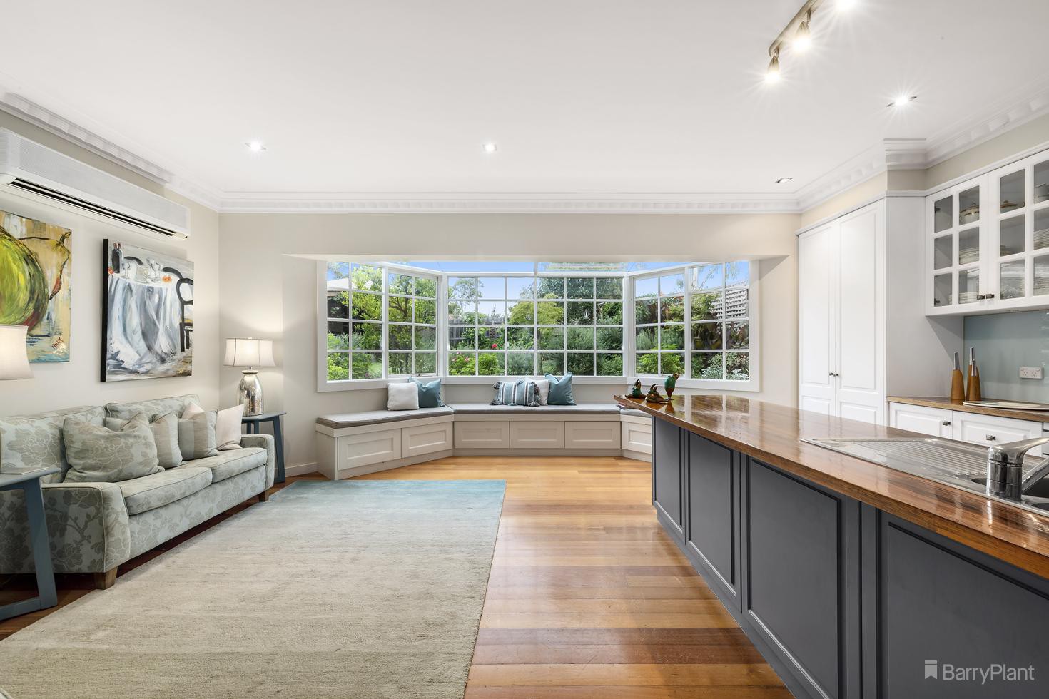 44 Nirvana Crescent, Bulleen, VIC 3105, Bulleen - Thumbnail 4