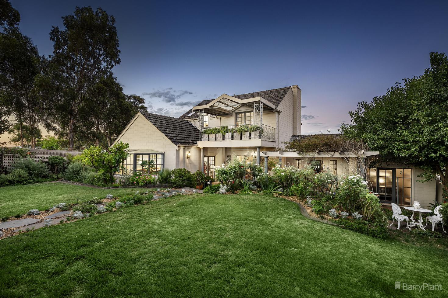 44 Nirvana Crescent, Bulleen, VIC 3105, Bulleen - Thumbnail 8