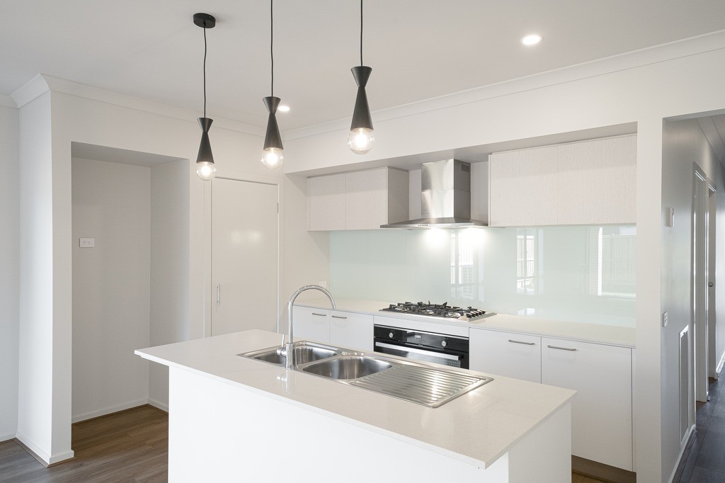44 Old St Leonards Road, St Leonards, VIC 3223, St Leonards - Thumbnail 2
