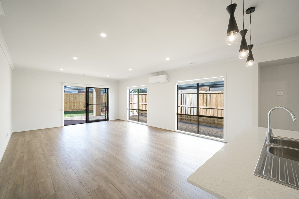 44 Old St Leonards Road, St Leonards, VIC 3223, St Leonards - Thumbnail 3
