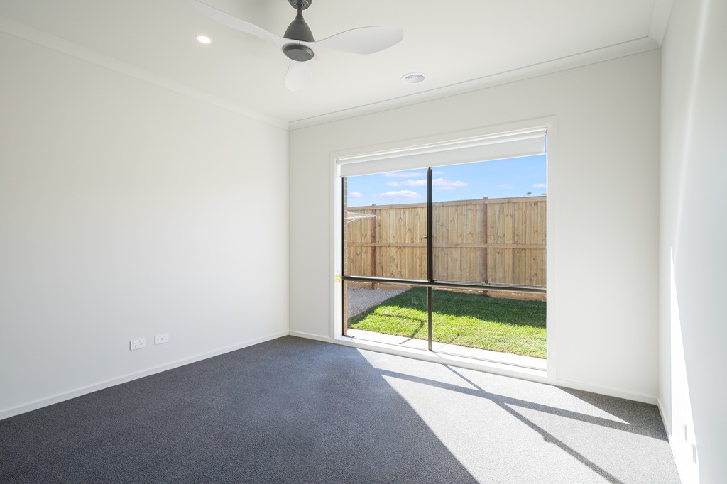 44 Old St Leonards Road, St Leonards, VIC 3223, St Leonards - Thumbnail 4