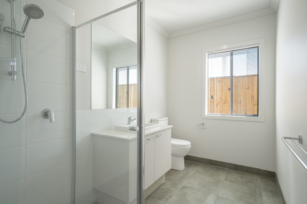 44 Old St Leonards Road, St Leonards, VIC 3223, St Leonards - Thumbnail 5