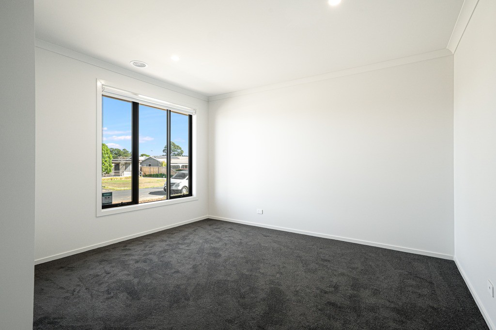 44 Old St Leonards Road, St Leonards, VIC 3223, St Leonards - Thumbnail 6
