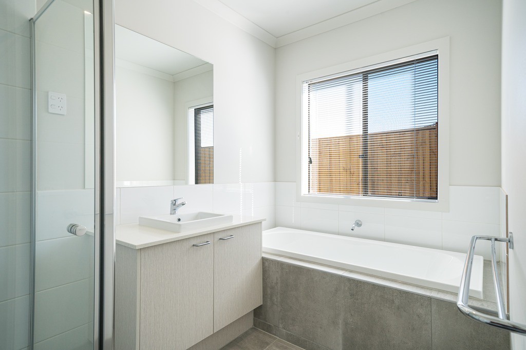 44 Old St Leonards Road, St Leonards, VIC 3223, St Leonards - Thumbnail 7