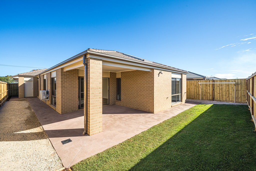 44 Old St Leonards Road, St Leonards, VIC 3223, St Leonards - Thumbnail 8