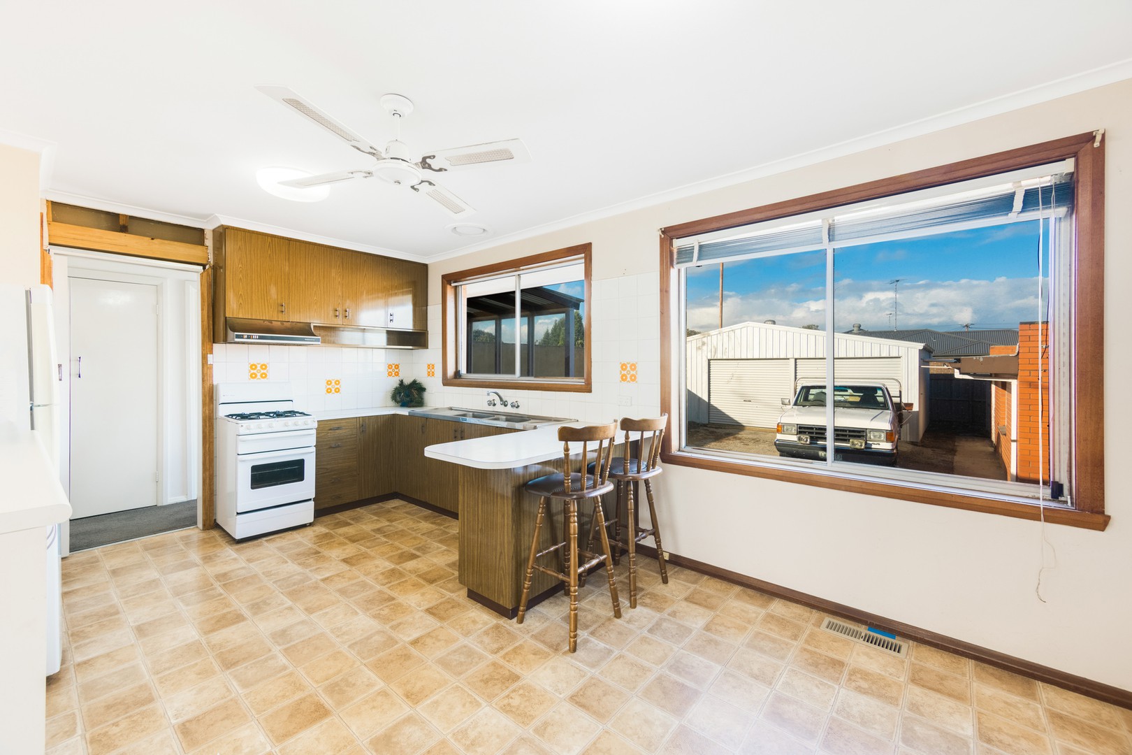 44 Olympic Avenue, Norlane, VIC 3214, Norlane - Thumbnail 2