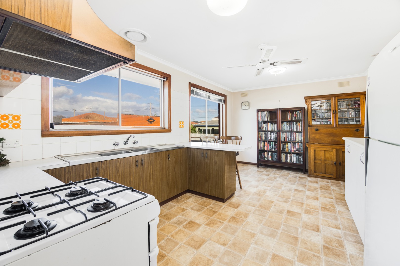 44 Olympic Avenue, Norlane, VIC 3214, Norlane - Thumbnail 3