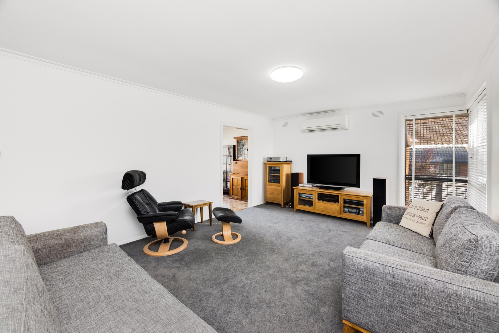 44 Olympic Avenue, Norlane, VIC 3214, Norlane - Thumbnail 4