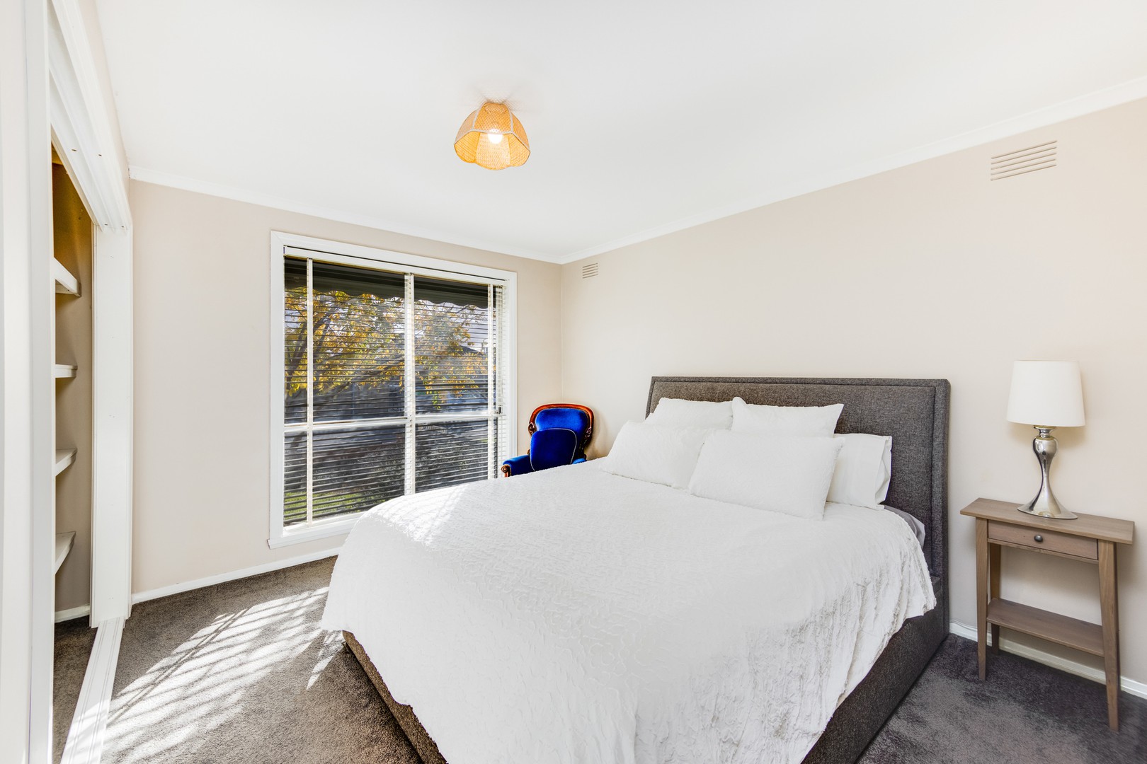 44 Olympic Avenue, Norlane, VIC 3214, Norlane - Thumbnail 5