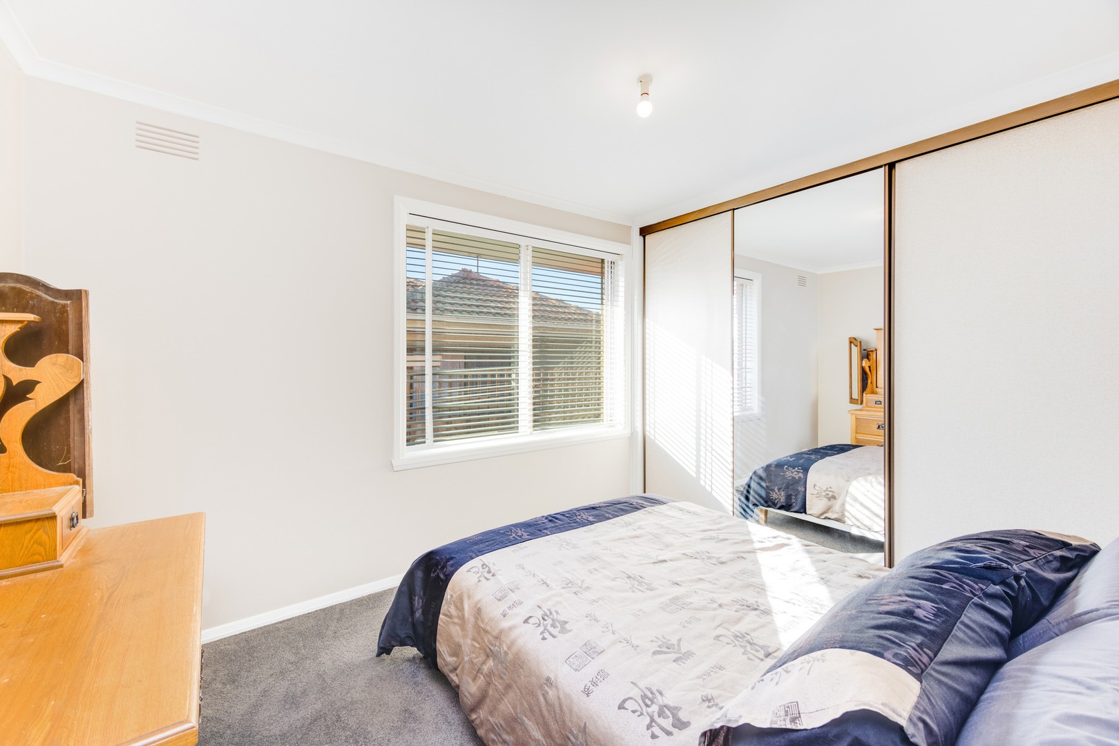 44 Olympic Avenue, Norlane, VIC 3214, Norlane - Thumbnail 6