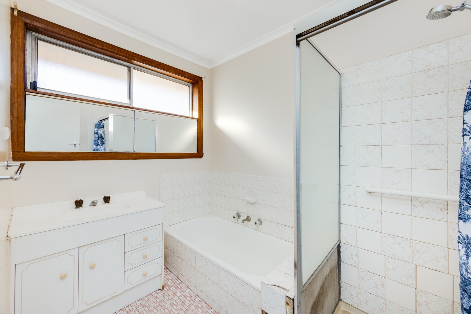 44 Olympic Avenue, Norlane, VIC 3214, Norlane - Thumbnail 7