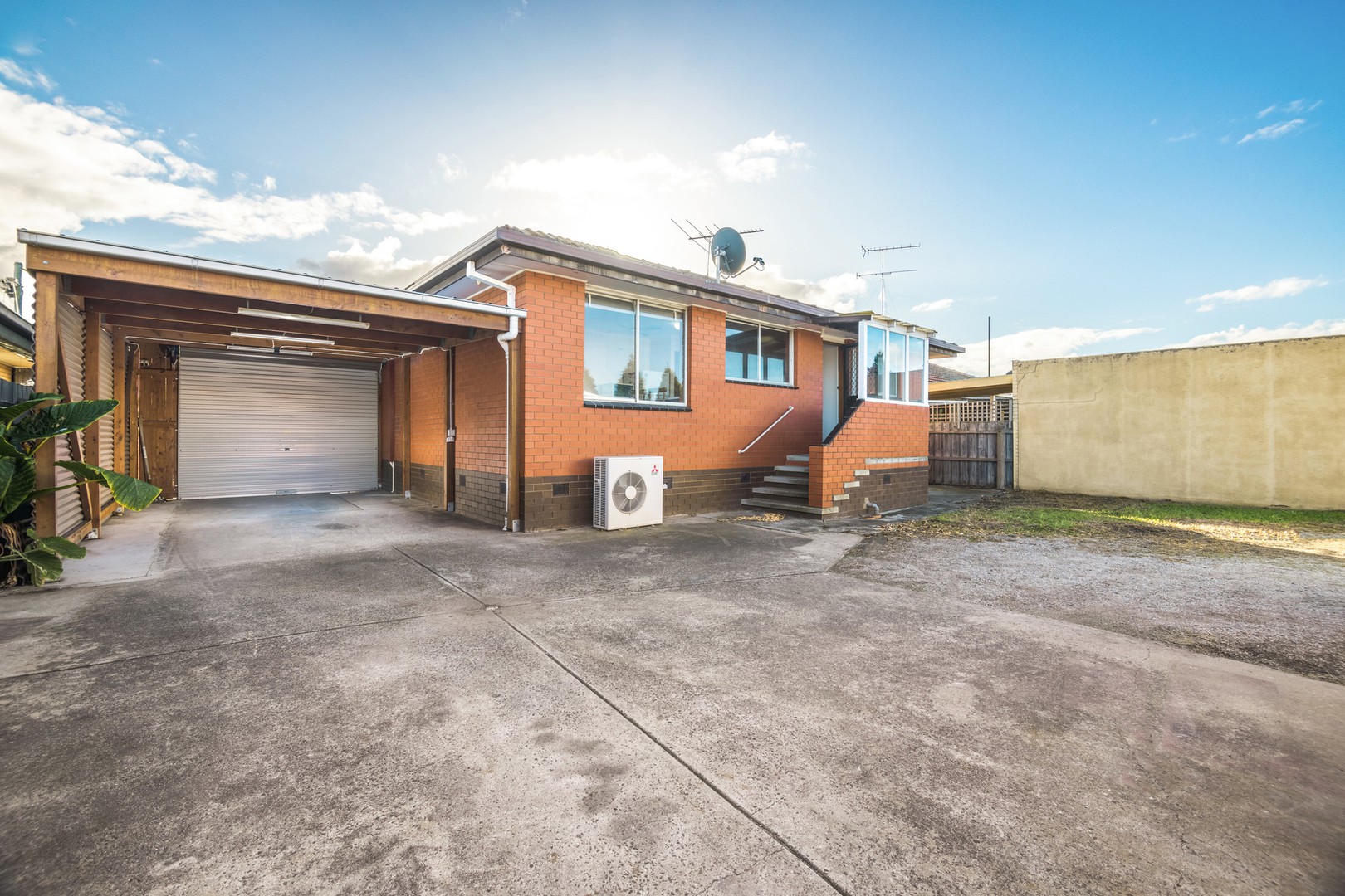 44 Olympic Avenue, Norlane, VIC 3214, Norlane - Thumbnail 8