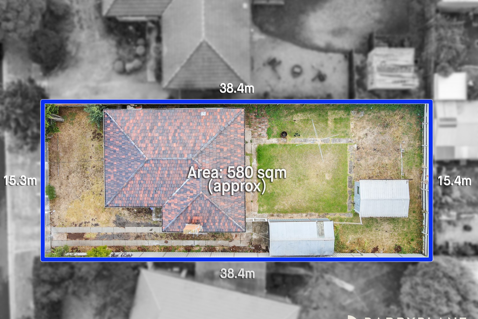 44 O'neills Road, Melton, VIC 3337, Melton - Thumbnail 2
