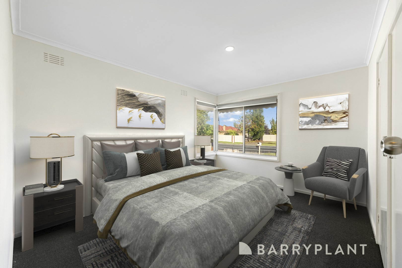 44 O'neills Road, Melton, VIC 3337, Melton - Thumbnail 3