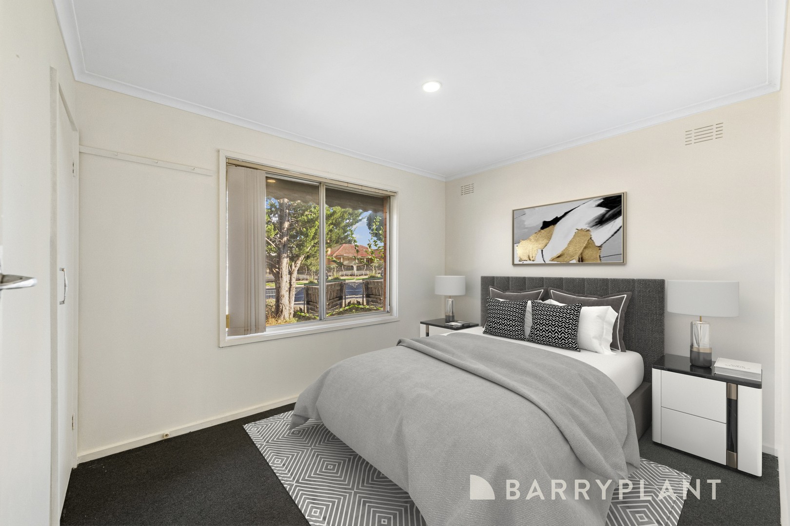 44 O'neills Road, Melton, VIC 3337, Melton - Thumbnail 4