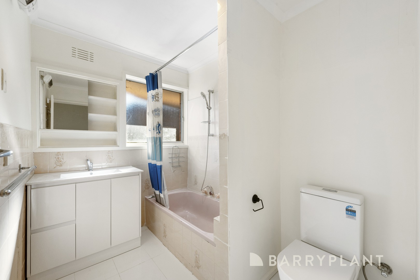 44 O'neills Road, Melton, VIC 3337, Melton - Thumbnail 5