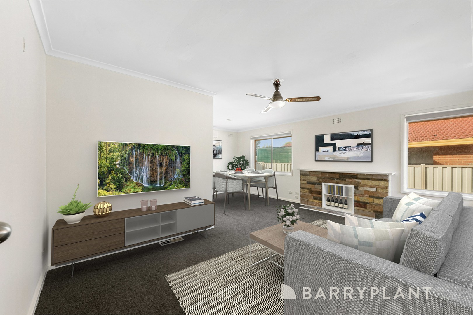 44 O'neills Road, Melton, VIC 3337, Melton - Thumbnail 6