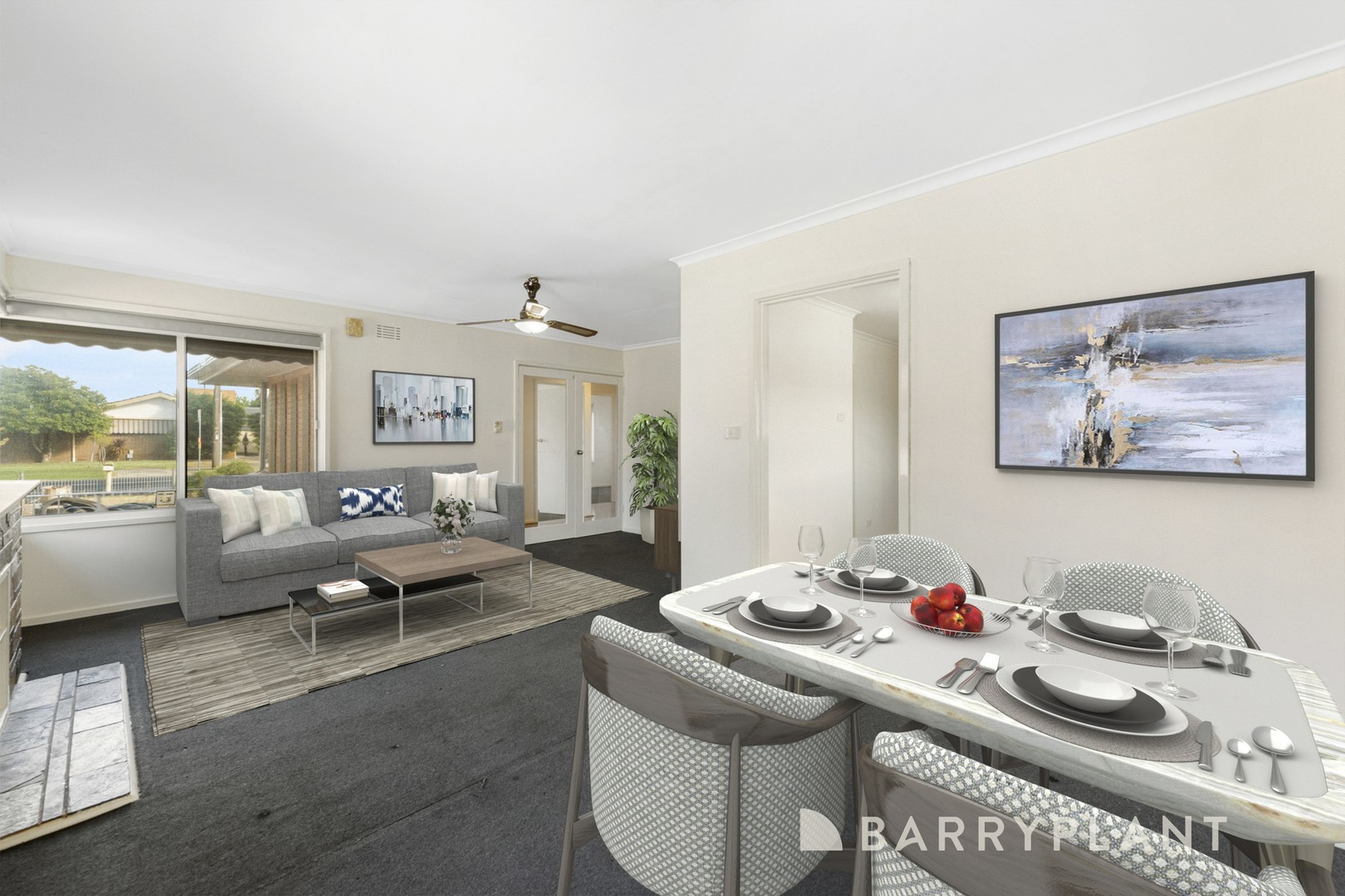 44 O'neills Road, Melton, VIC 3337, Melton - Thumbnail 7