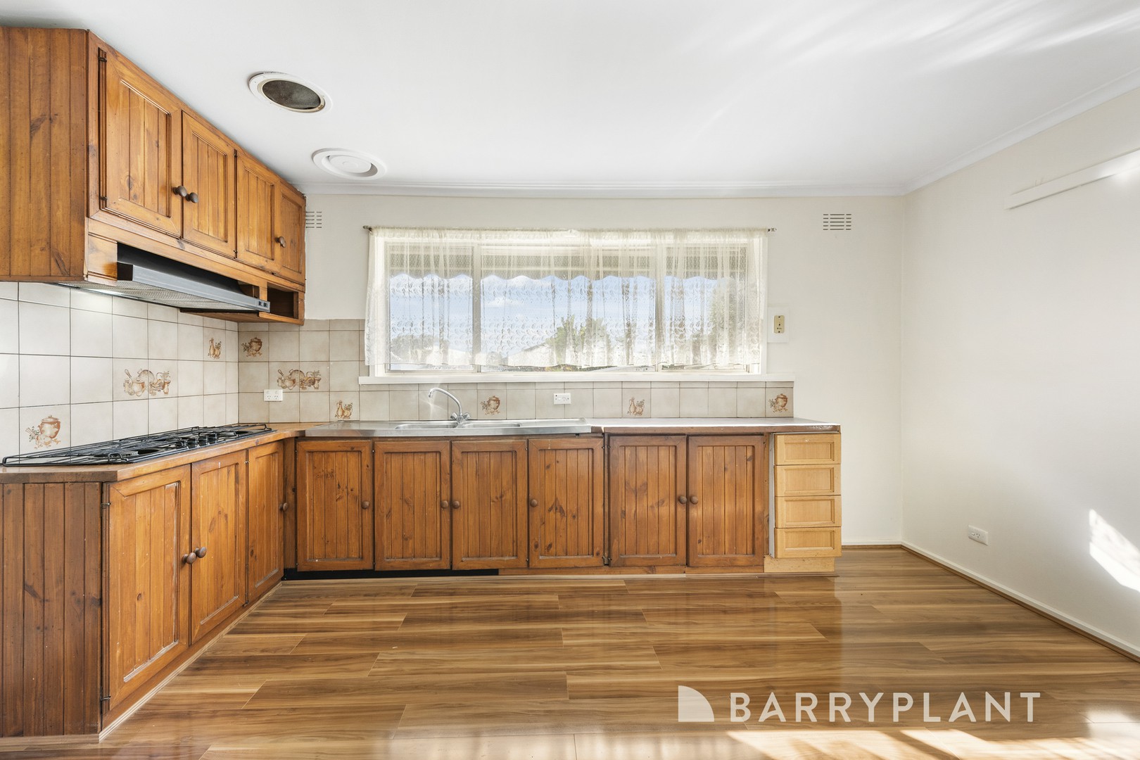 44 O'neills Road, Melton, VIC 3337, Melton - Thumbnail 8