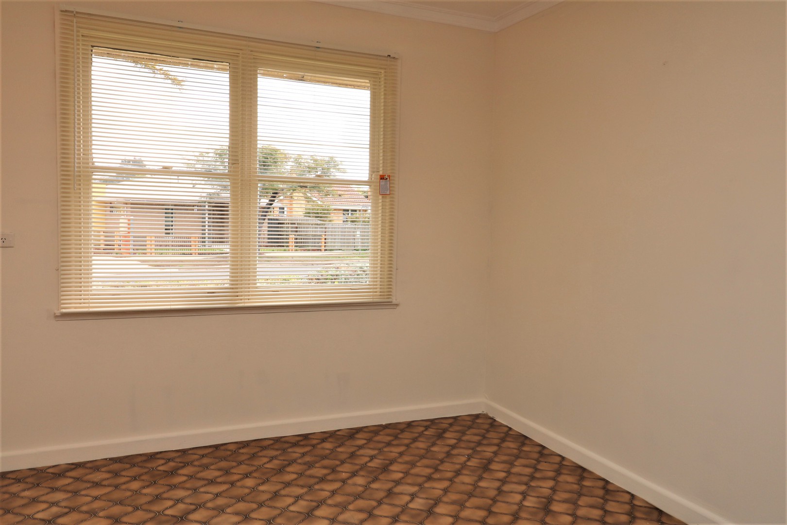 44 Ontario Avenue, Corio, VIC 3214, Corio - Thumbnail 4