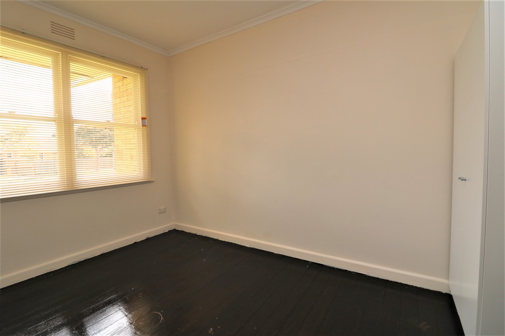 44 Ontario Avenue, Corio, VIC 3214, Corio - Thumbnail 6