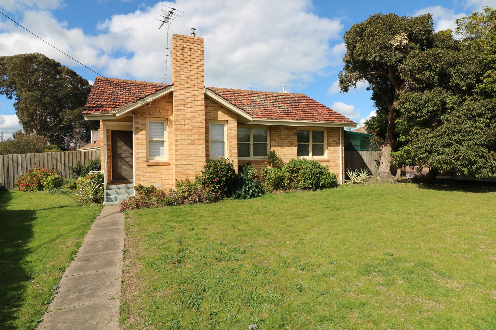 44 Ontario Avenue, Corio, VIC 3214