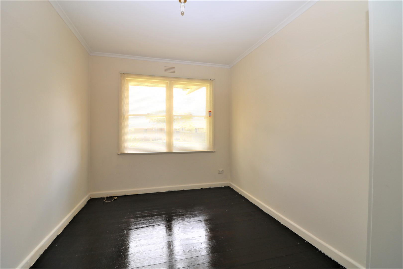 44 Ontario Avenue, Corio, VIC 3214, Corio - Thumbnail 8