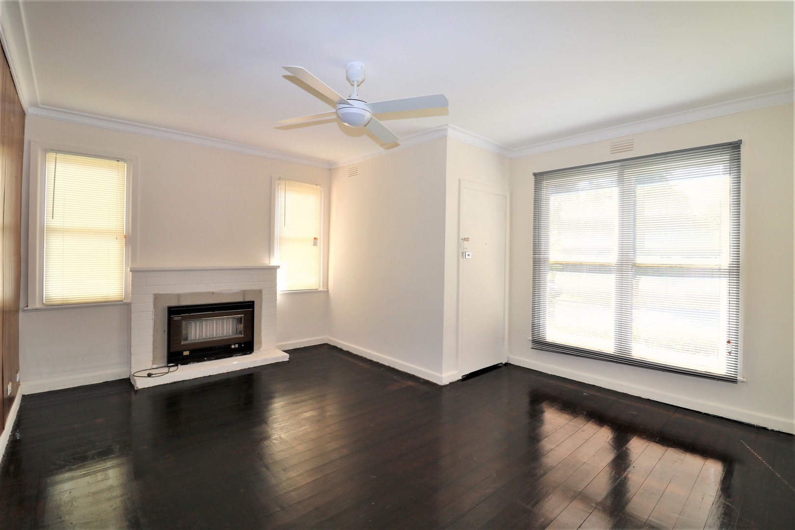 44 Ontario Avenue, Corio, VIC 3214 - Thumbnail 1 - 30/04/2026