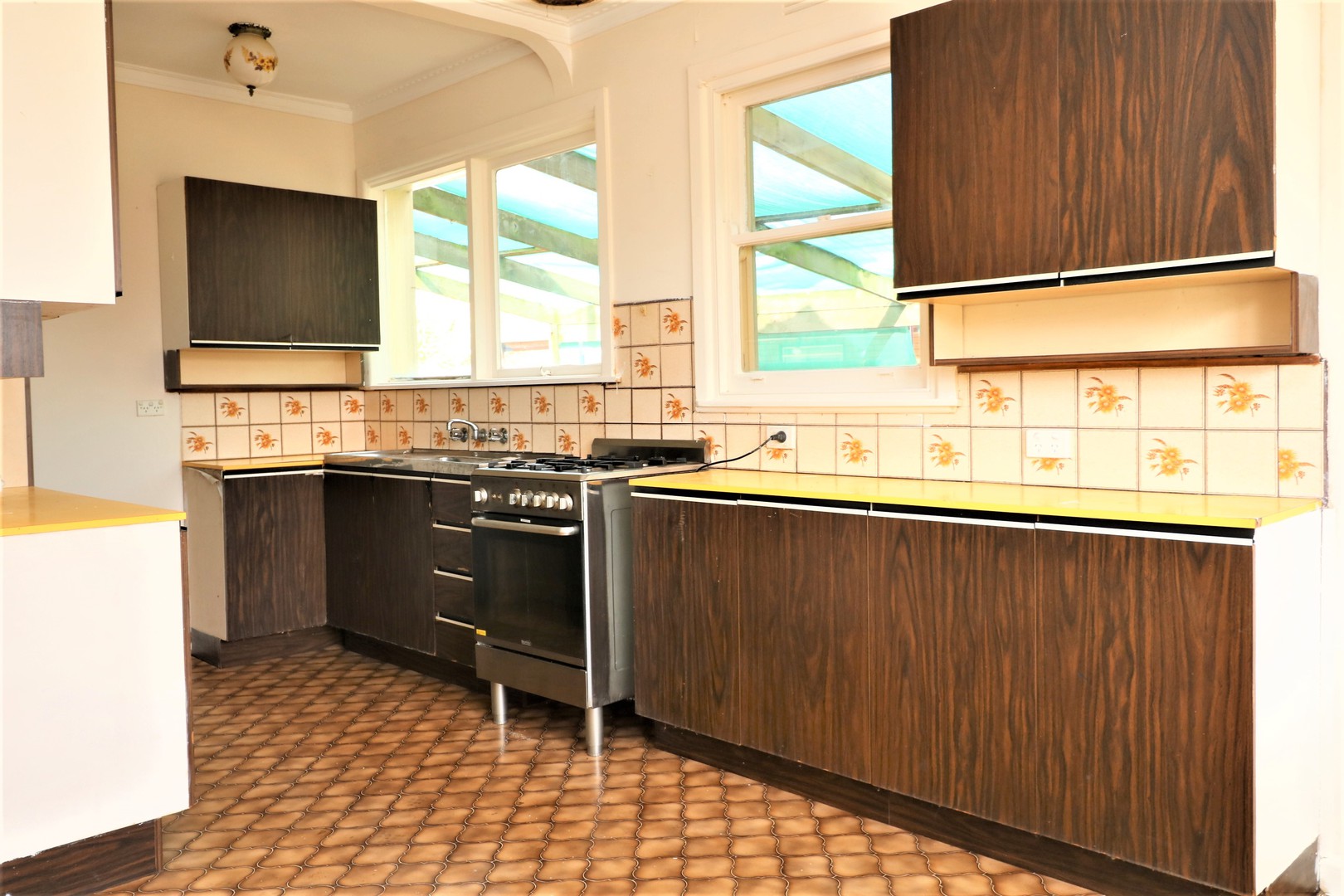 44 Ontario Avenue, Corio, VIC 3214 - Thumbnail 2 - 30/04/2026