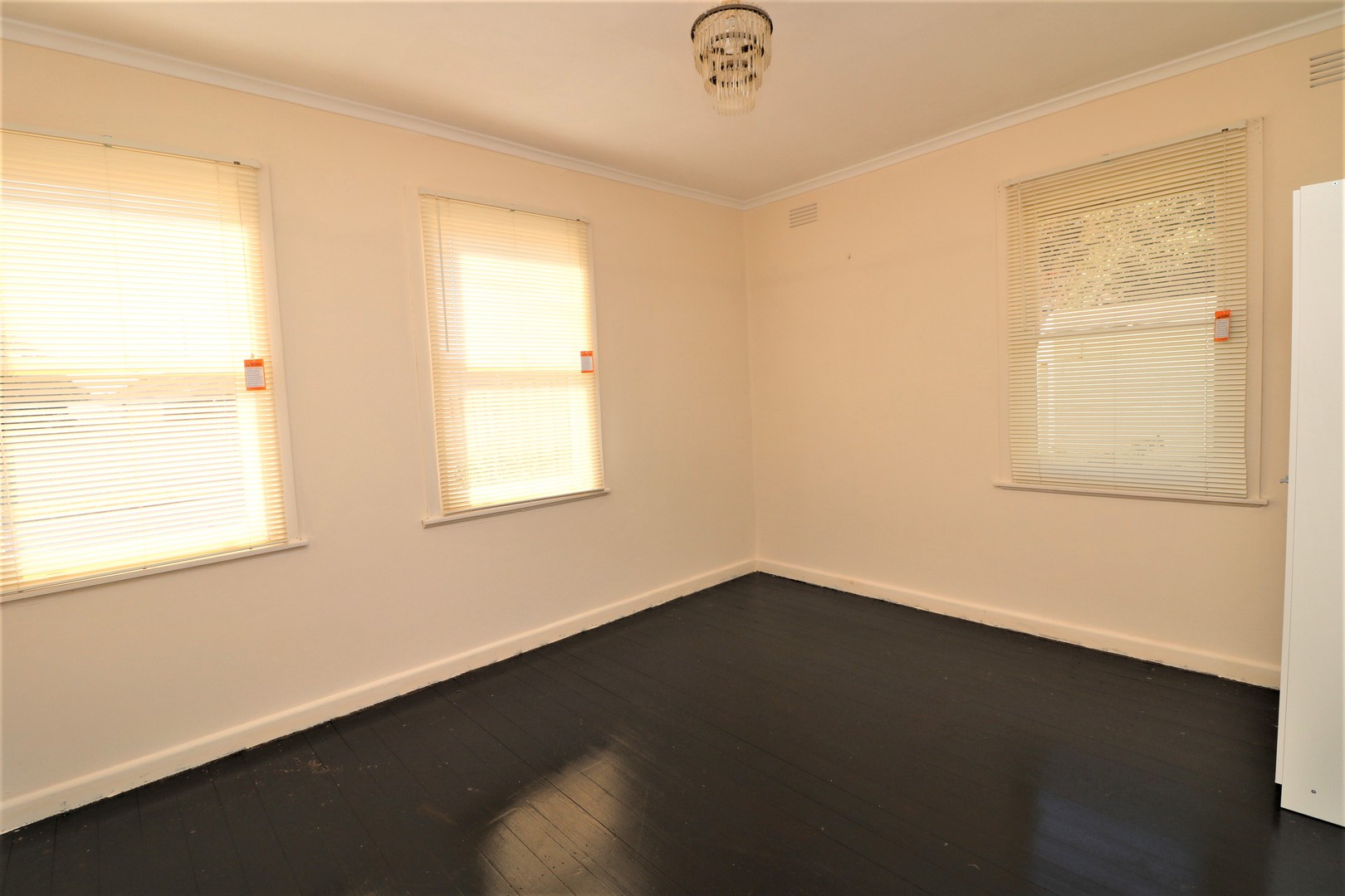 44 Ontario Avenue, Corio, VIC 3214, Corio - Thumbnail 5