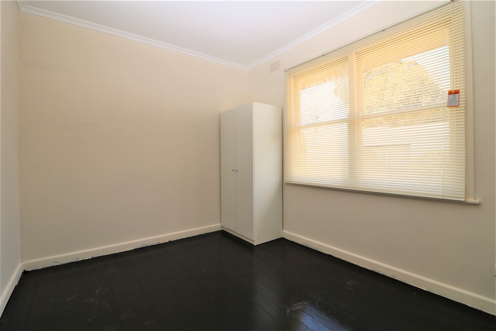44 Ontario Avenue, Corio, VIC 3214, Corio - Thumbnail 8