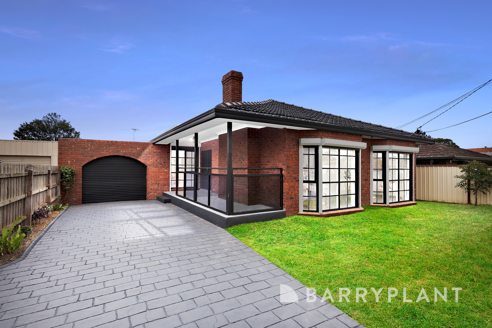 44 Opie Road, Deer Park, VIC 3023 - Thumbnail 2 - 09/04/2025