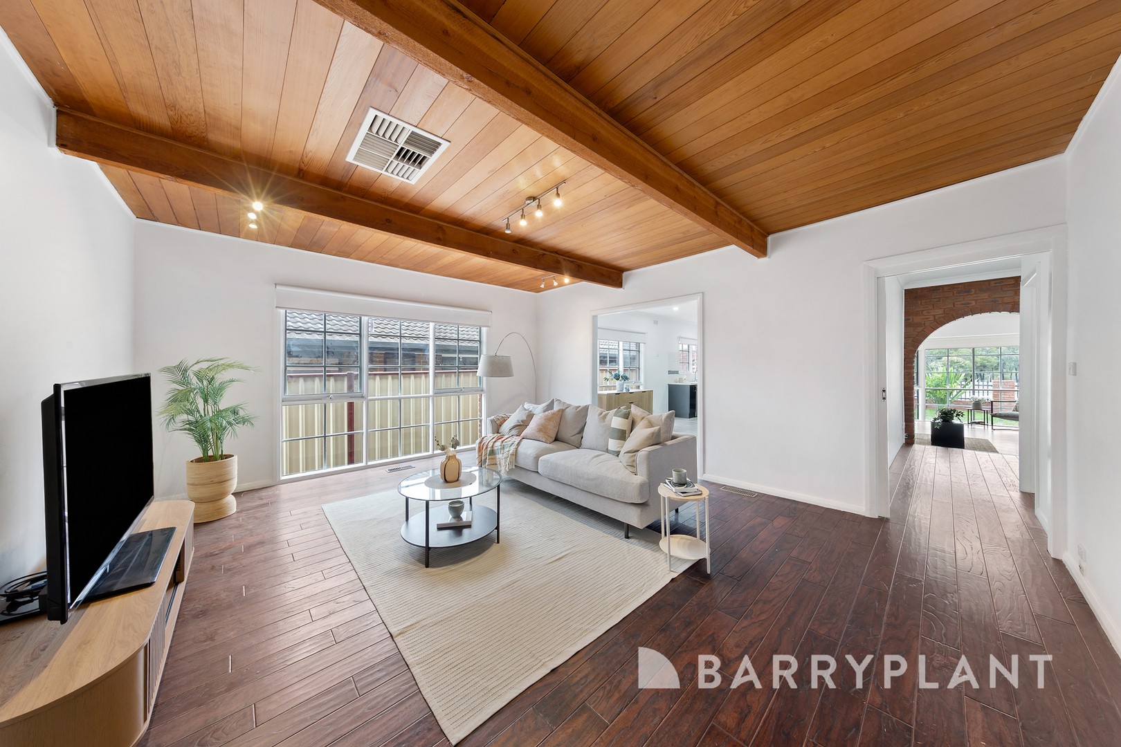44 Opie Road, Deer Park, VIC 3023, Deer Park - Thumbnail 3