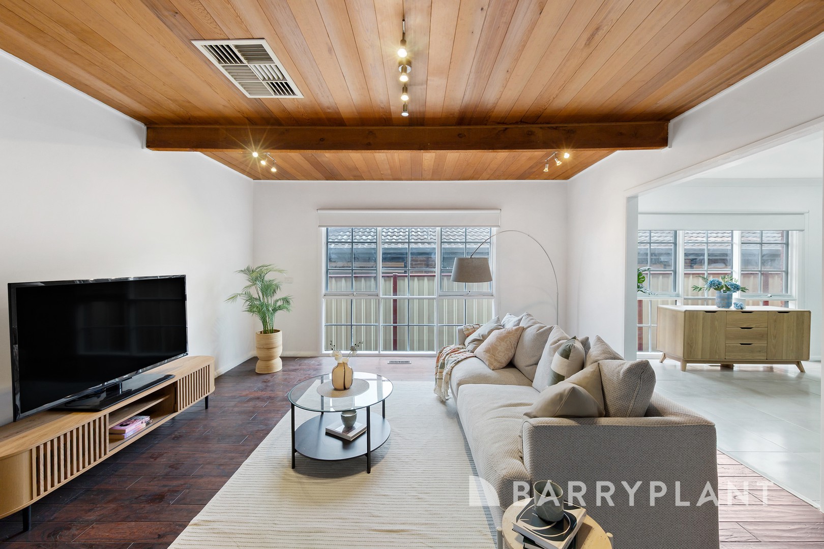 44 Opie Road, Deer Park, VIC 3023, Deer Park - Thumbnail 4