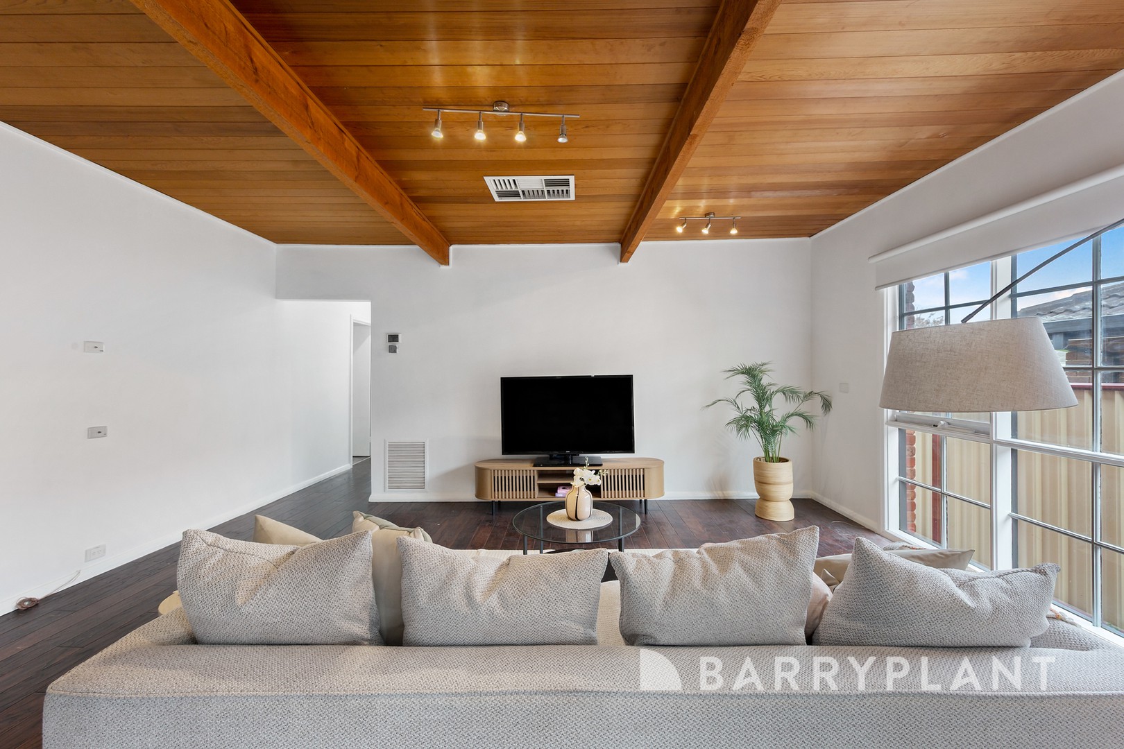 44 Opie Road, Deer Park, VIC 3023, Deer Park - Thumbnail 5