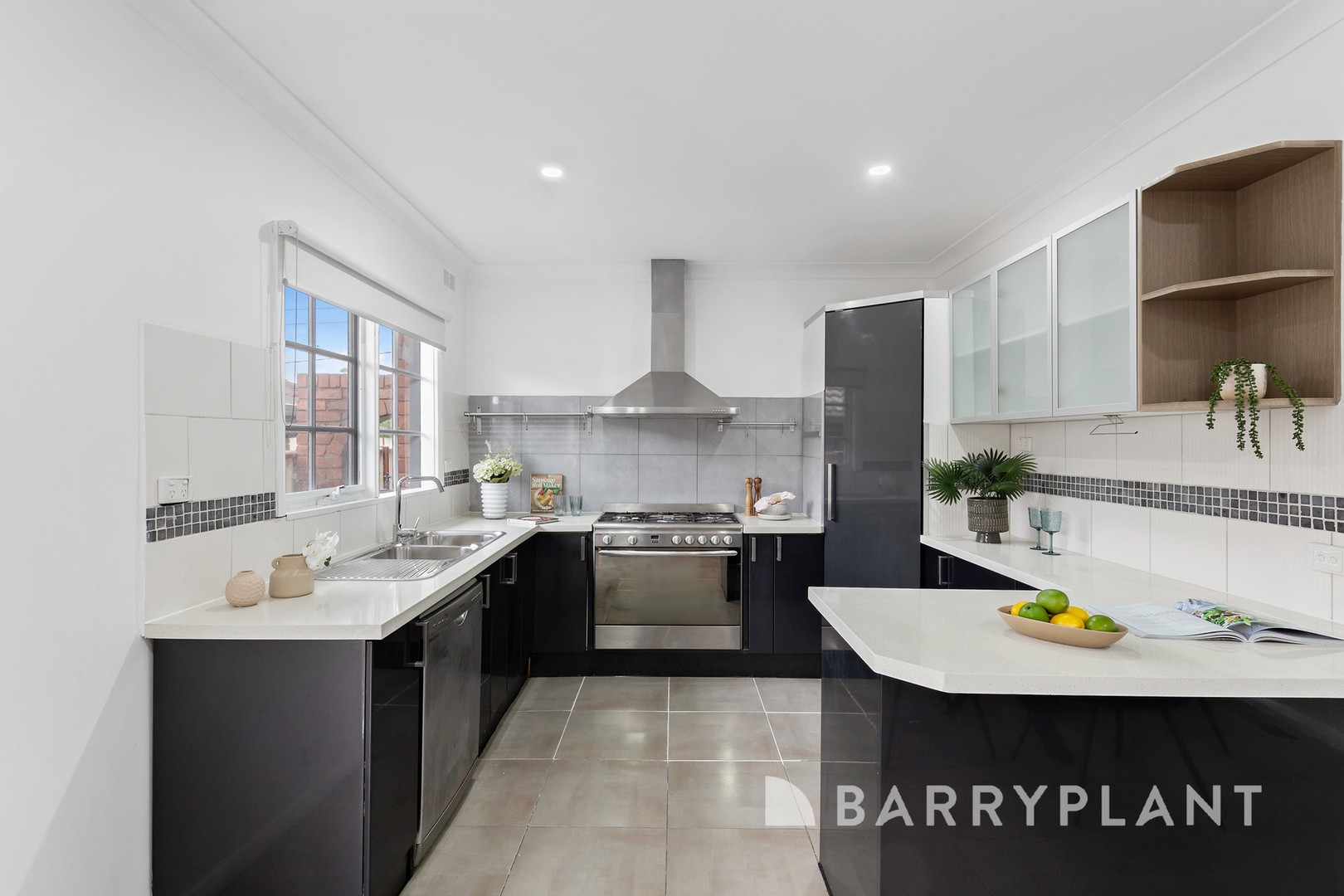 44 Opie Road, Deer Park, VIC 3023, Deer Park - Thumbnail 6