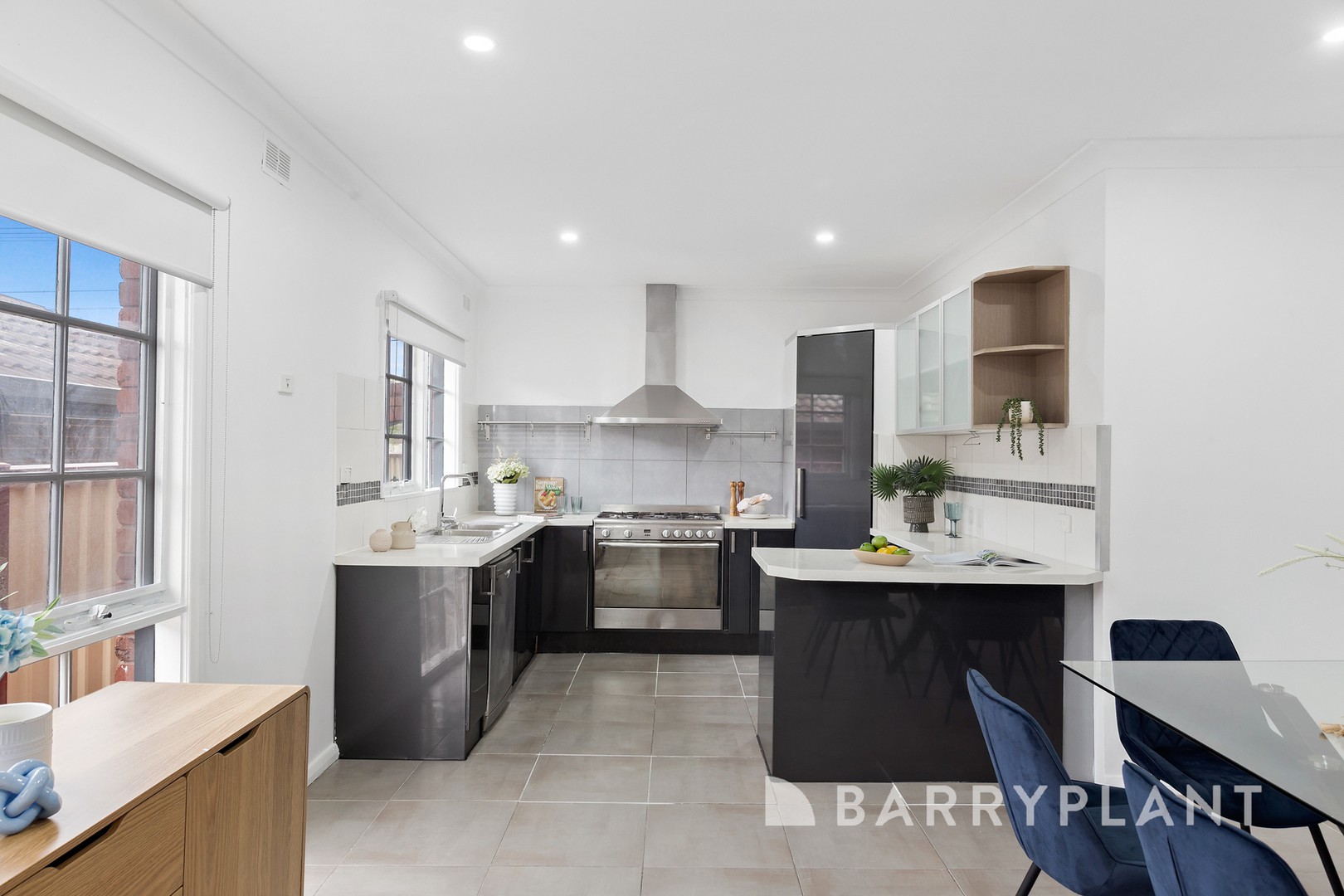 44 Opie Road, Deer Park, VIC 3023, Deer Park - Thumbnail 7
