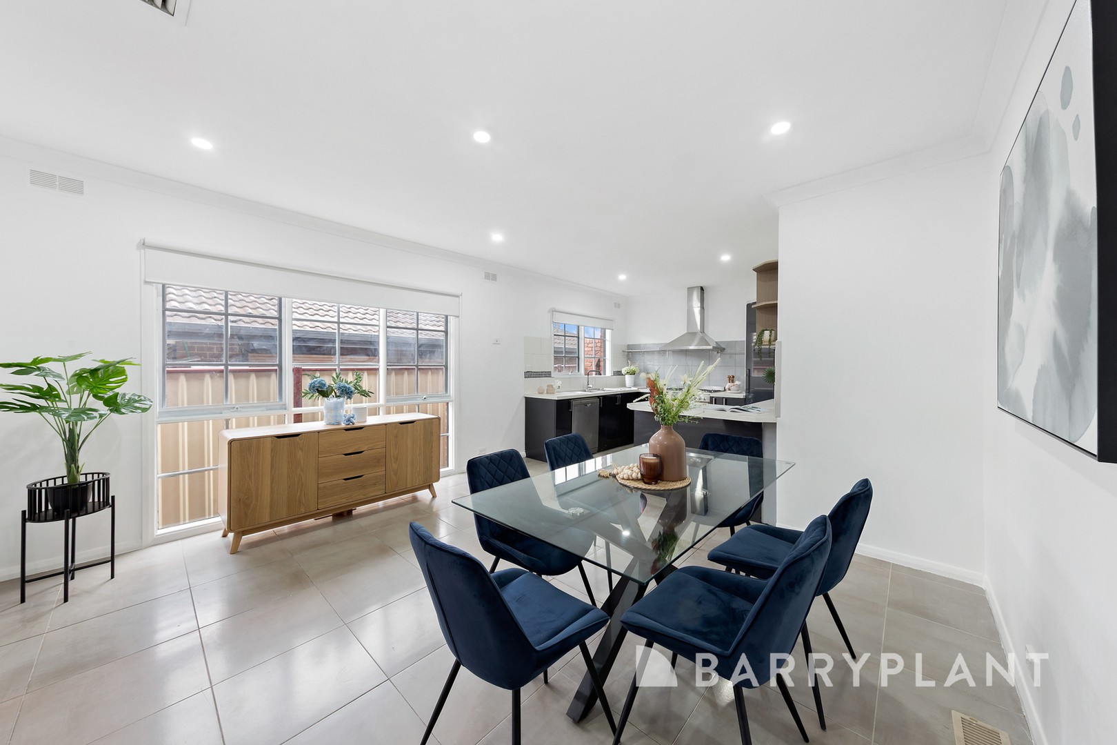 44 Opie Road, Deer Park, VIC 3023, Deer Park - Thumbnail 8