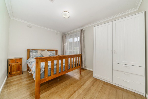 44 Ormond Avenue, Mitcham, VIC 3132, Mitcham - Thumbnail 5