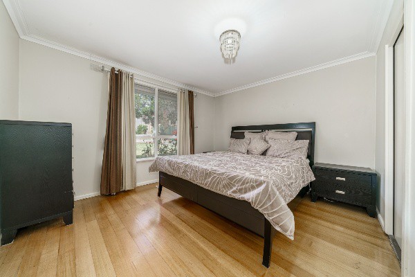 44 Ormond Avenue, Mitcham, VIC 3132, Mitcham - Thumbnail 6
