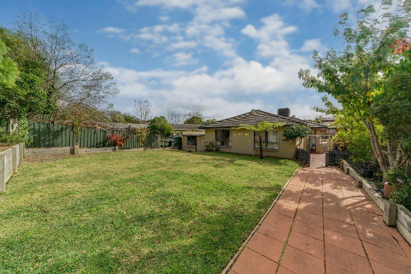 44 Ormond Avenue, Mitcham, VIC 3132, Mitcham - Thumbnail 7