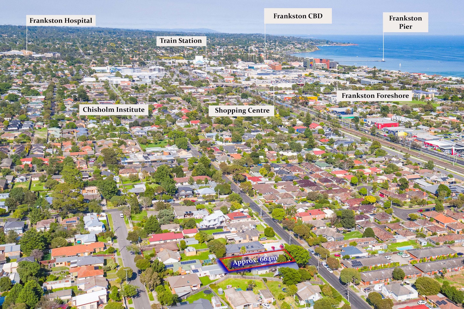 44 Orwil Street, Frankston, VIC 3199 - Thumbnail 1 - 28/03/2022