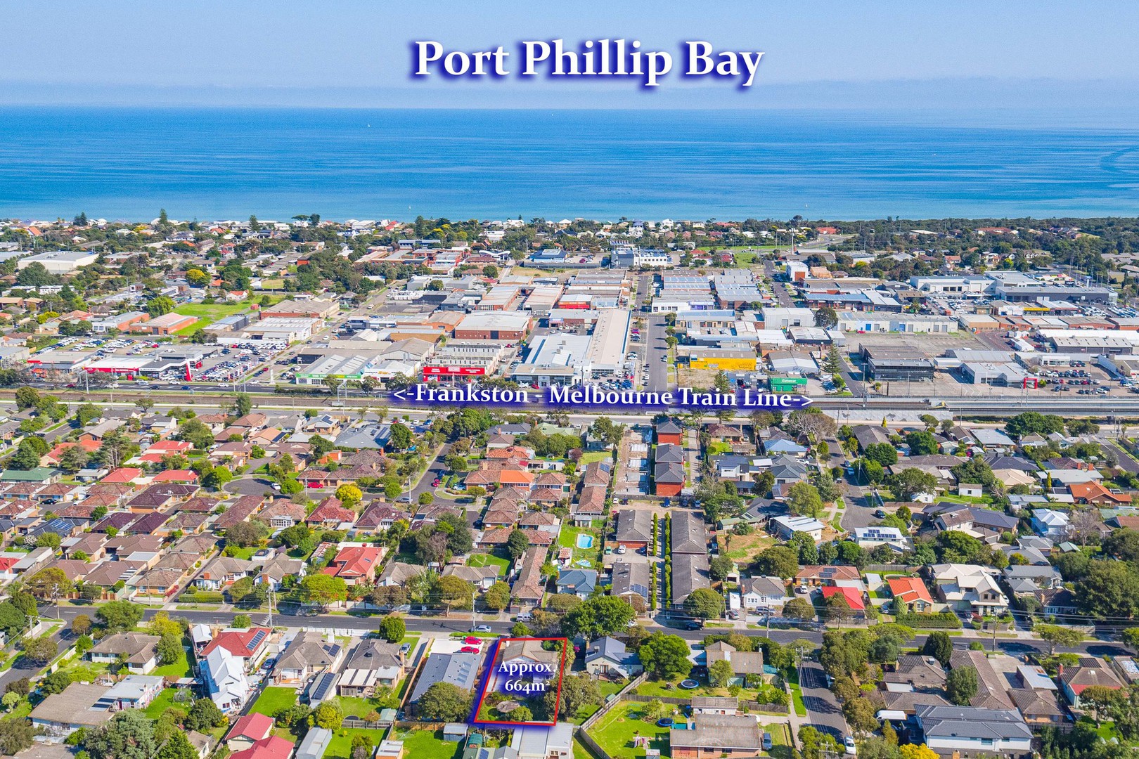 44 Orwil Street, Frankston, VIC 3199 - Thumbnail 2 - 28/03/2022