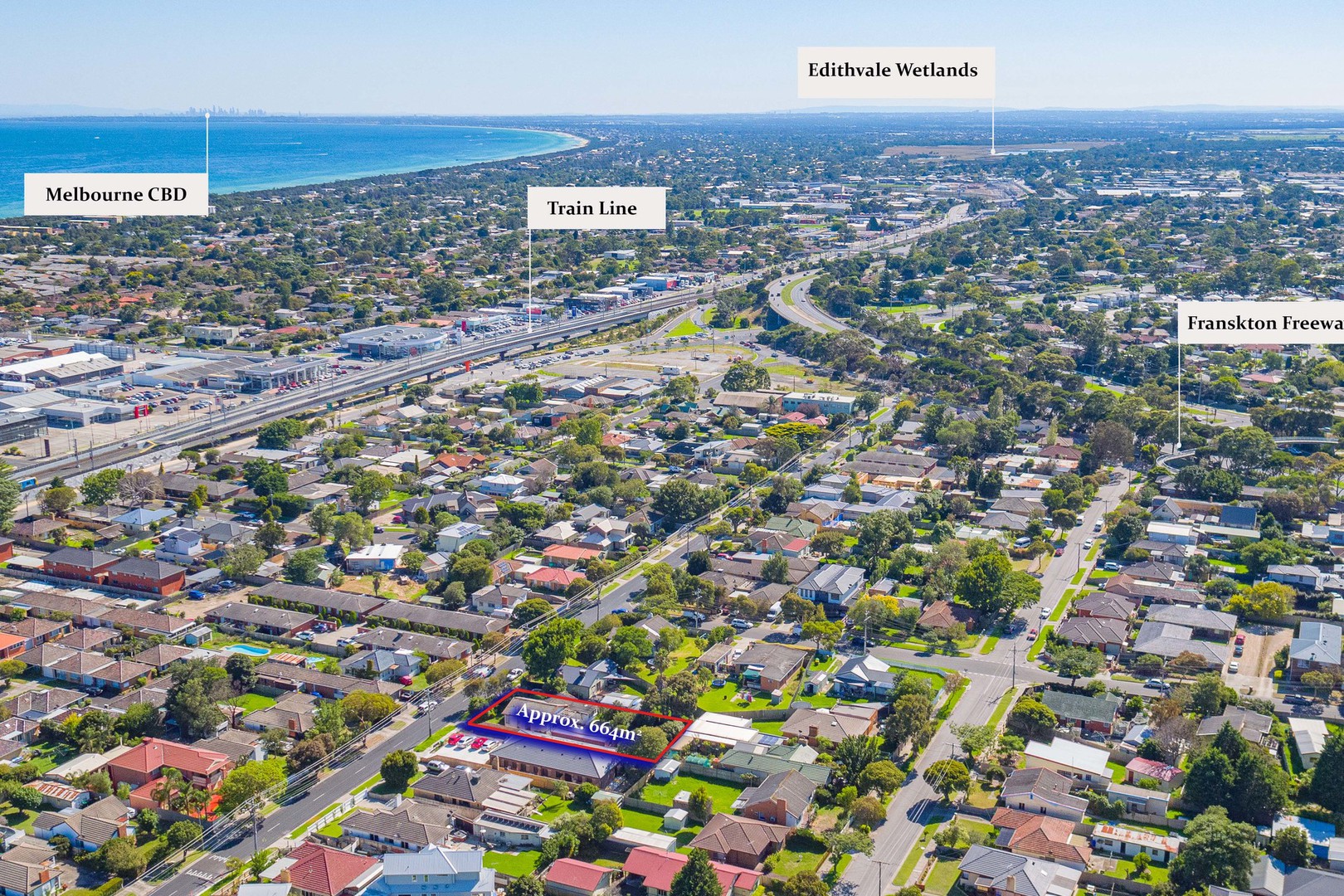 44 Orwil Street, Frankston, VIC 3199, Frankston - Thumbnail 4