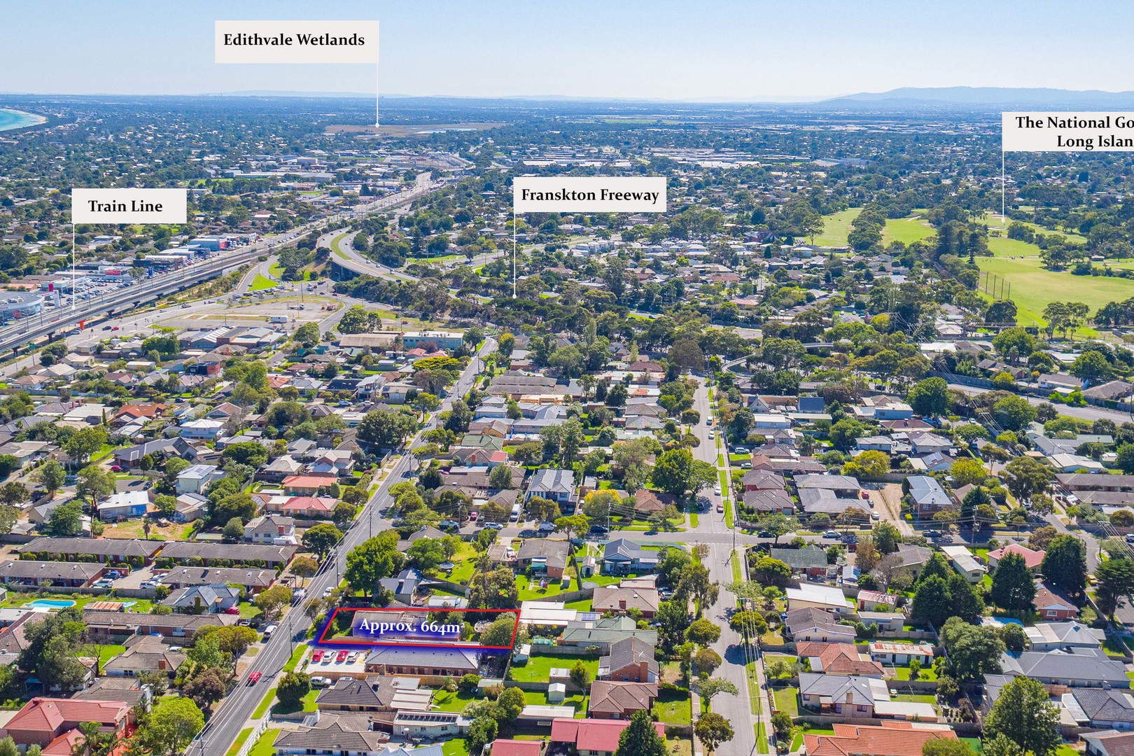 44 Orwil Street, Frankston, VIC 3199, Frankston - Thumbnail 5